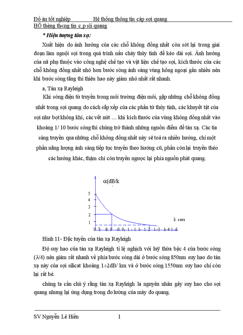 image for page Hệ thống thông tin cáp sợi quang