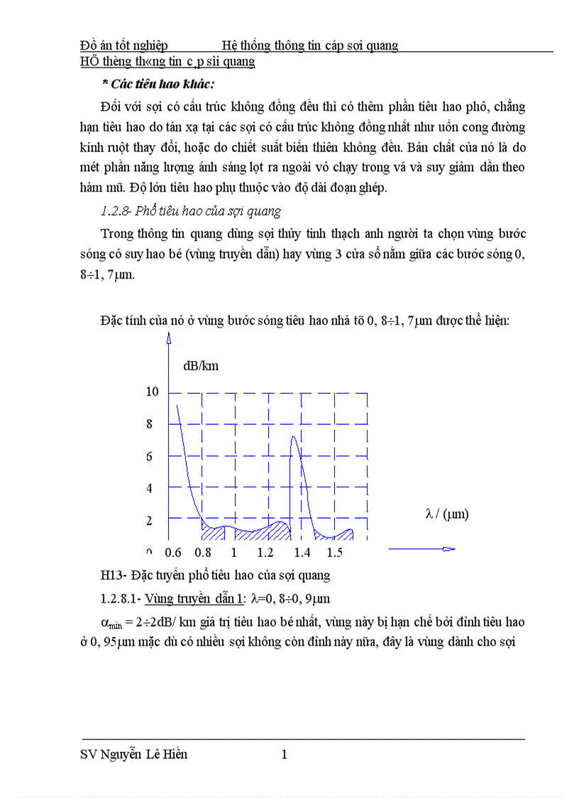 image for page Hệ thống thông tin cáp sợi quang