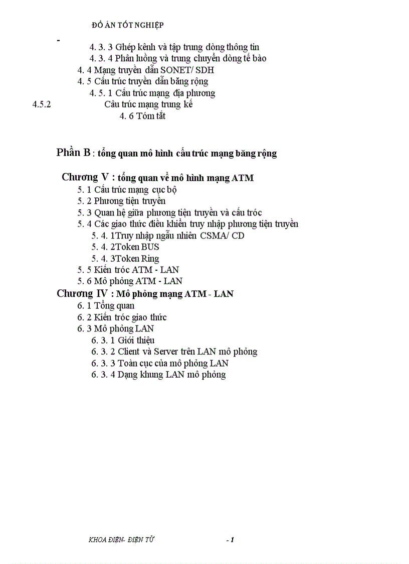 image for page hệ thống truyền dẫn trong ATM