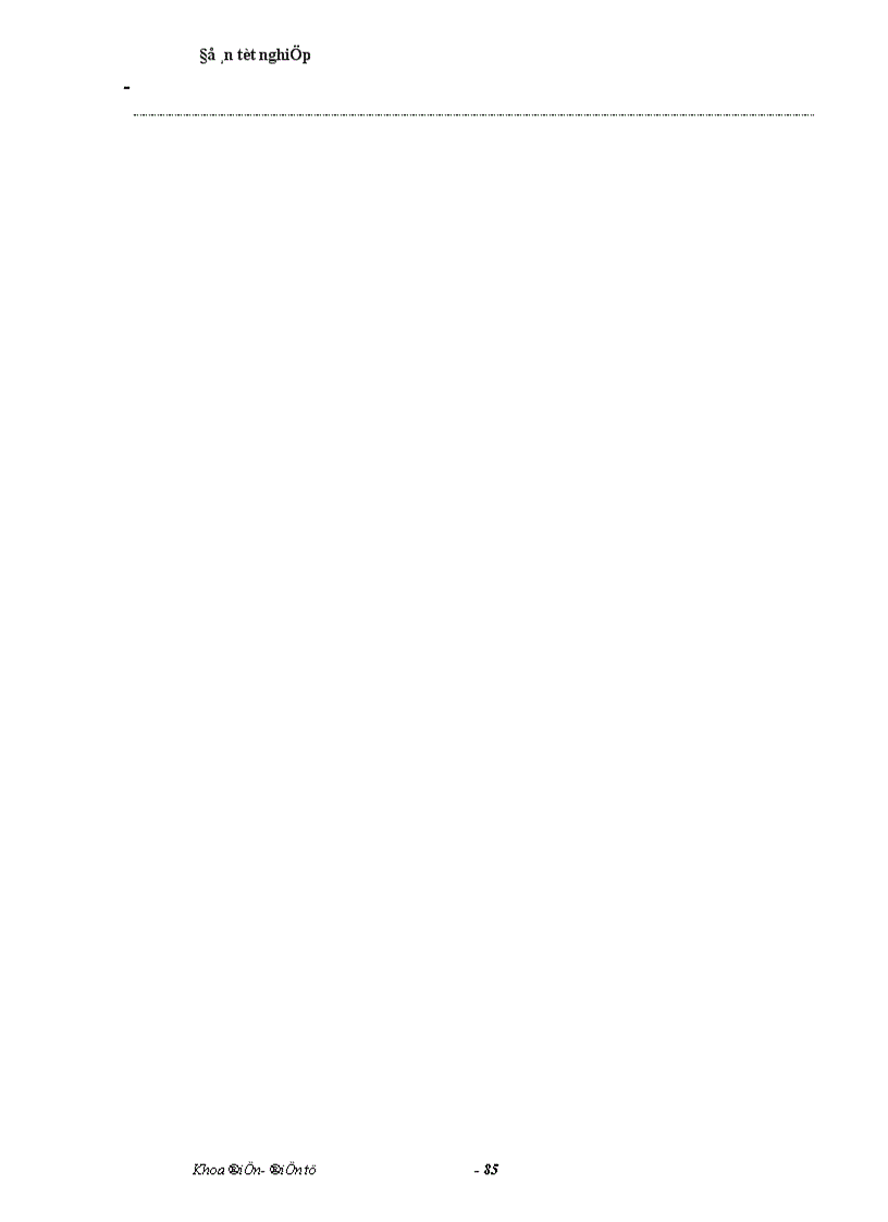 image for page hệ thống truyền dẫn trong ATM