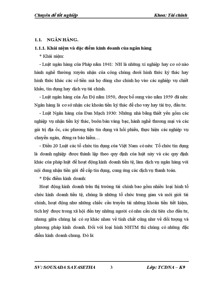 image for page Một số giải pháp nhằm nâng cao lợi nhuận tại Ngân hàng liên doanh Lào Việt Chi nhánh Hà Nội