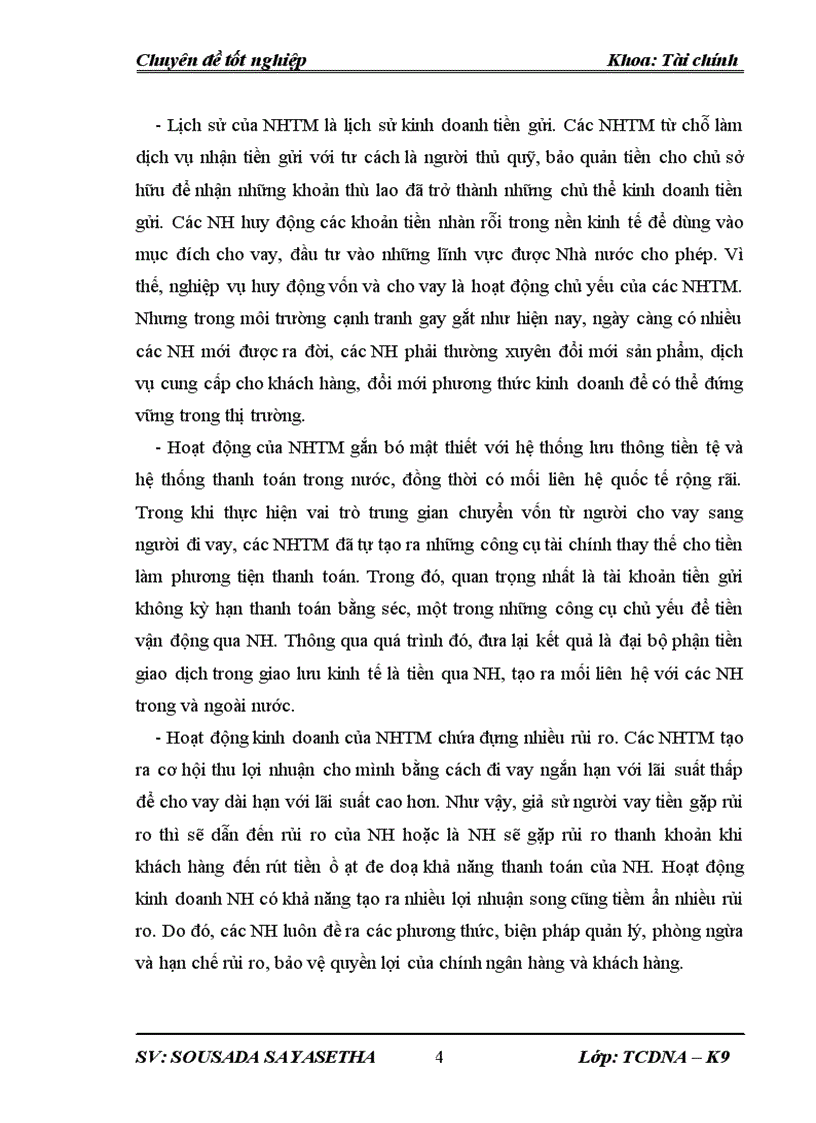 image for page Một số giải pháp nhằm nâng cao lợi nhuận tại Ngân hàng liên doanh Lào Việt Chi nhánh Hà Nội