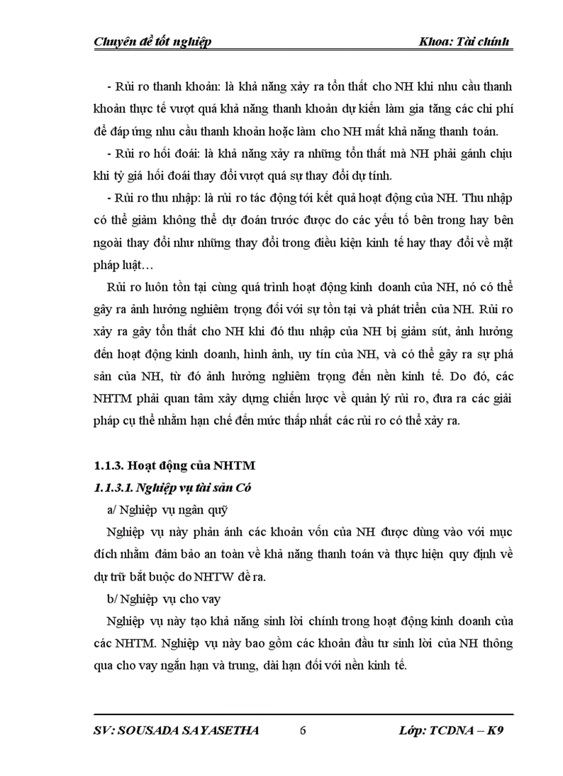 image for page Một số giải pháp nhằm nâng cao lợi nhuận tại Ngân hàng liên doanh Lào Việt Chi nhánh Hà Nội