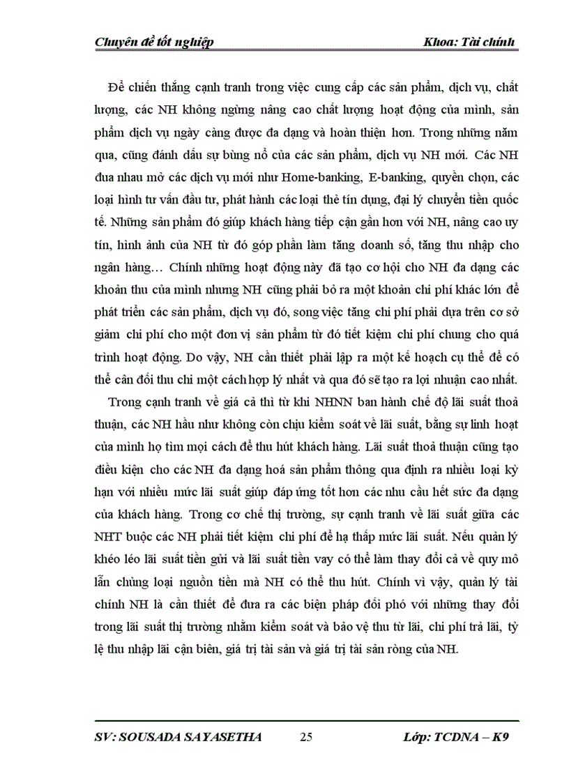 image for page Một số giải pháp nhằm nâng cao lợi nhuận tại Ngân hàng liên doanh Lào Việt Chi nhánh Hà Nội