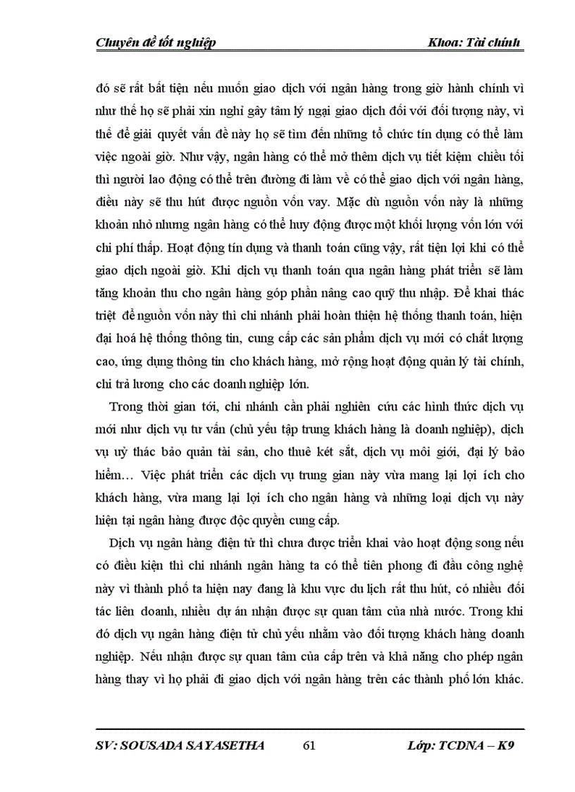 image for page Một số giải pháp nhằm nâng cao lợi nhuận tại Ngân hàng liên doanh Lào Việt Chi nhánh Hà Nội
