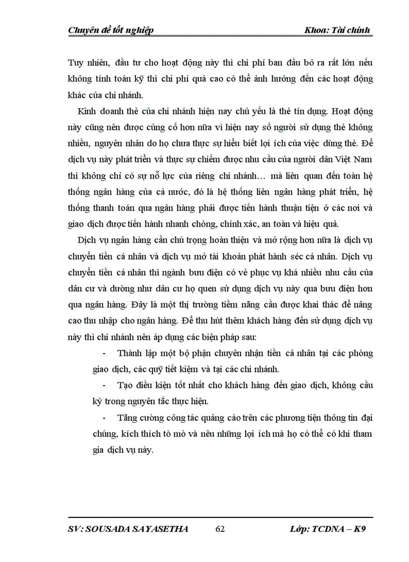 image for page Một số giải pháp nhằm nâng cao lợi nhuận tại Ngân hàng liên doanh Lào Việt Chi nhánh Hà Nội