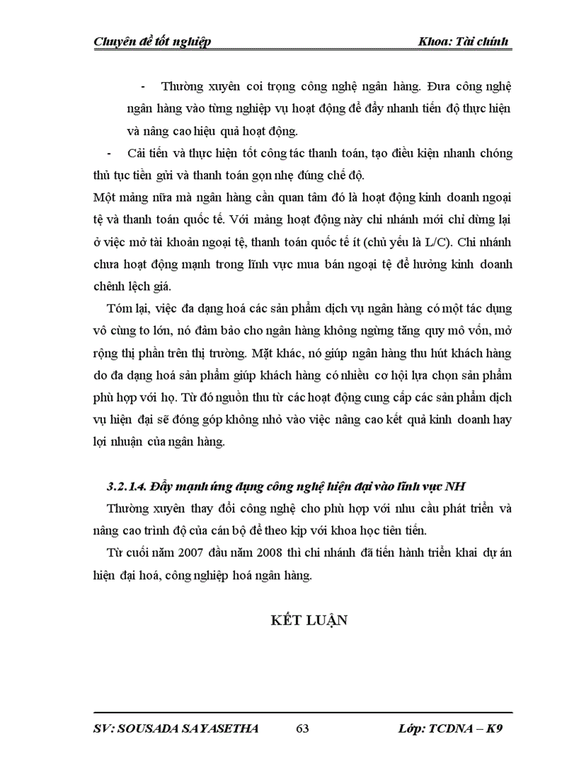 image for page Một số giải pháp nhằm nâng cao lợi nhuận tại Ngân hàng liên doanh Lào Việt Chi nhánh Hà Nội