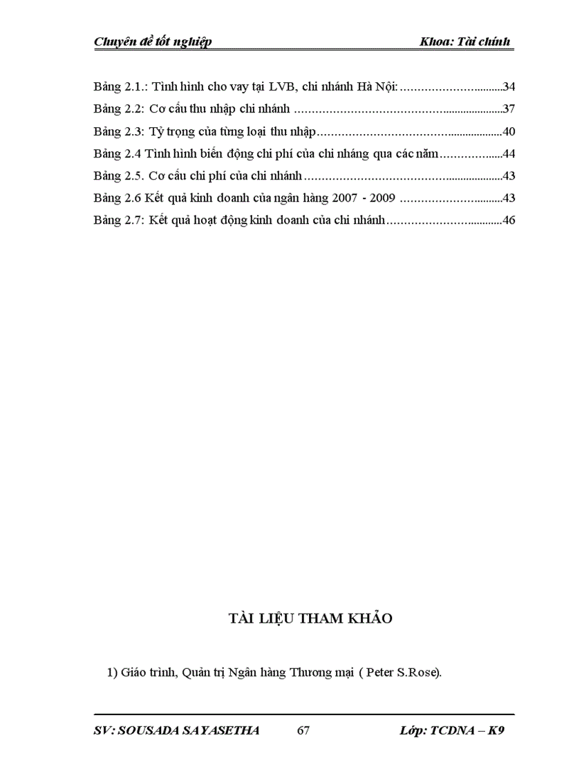 image for page Một số giải pháp nhằm nâng cao lợi nhuận tại Ngân hàng liên doanh Lào Việt Chi nhánh Hà Nội