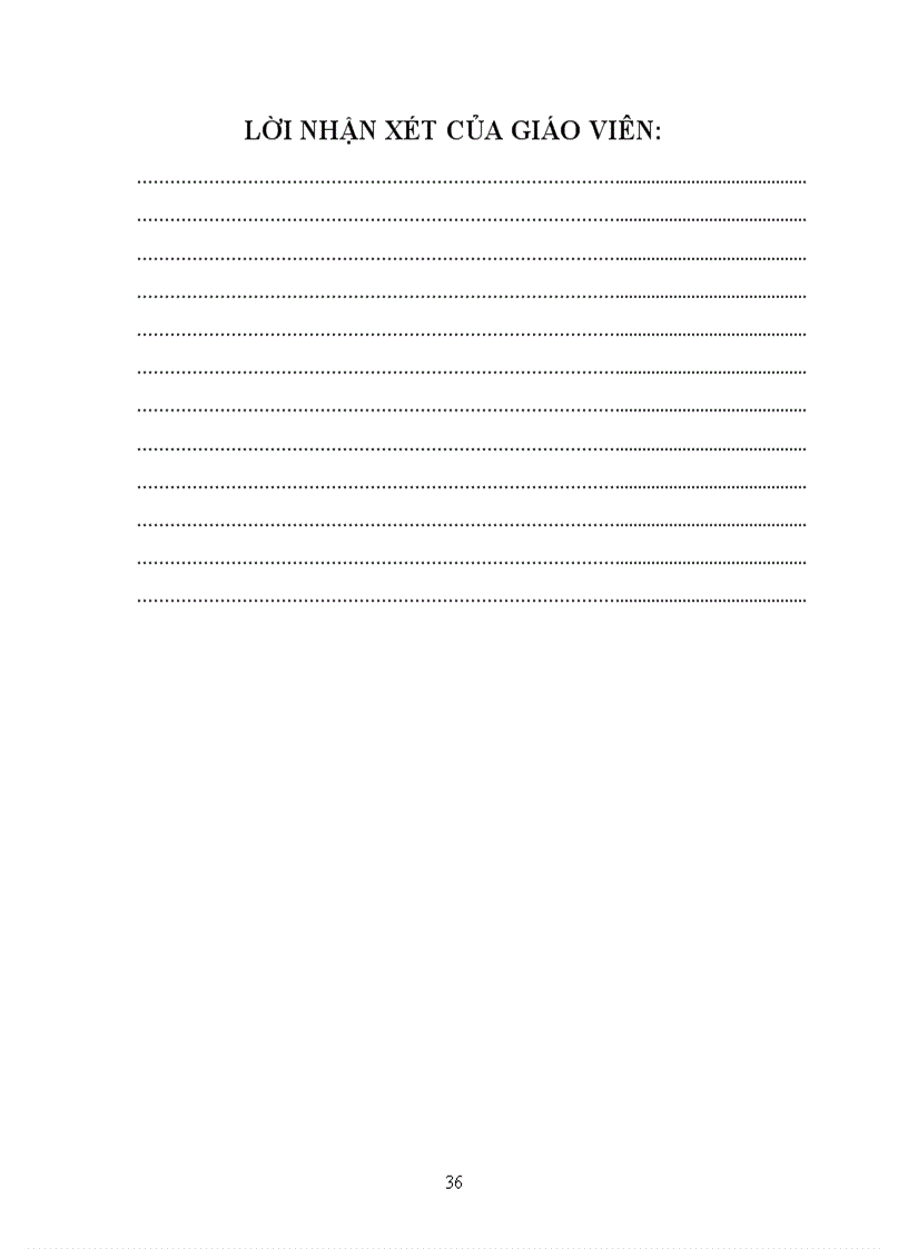 image for page Sự can thiệp của chính phủ Mỹ trong vụ kiện cá tra basa Việt Nam năm 2002