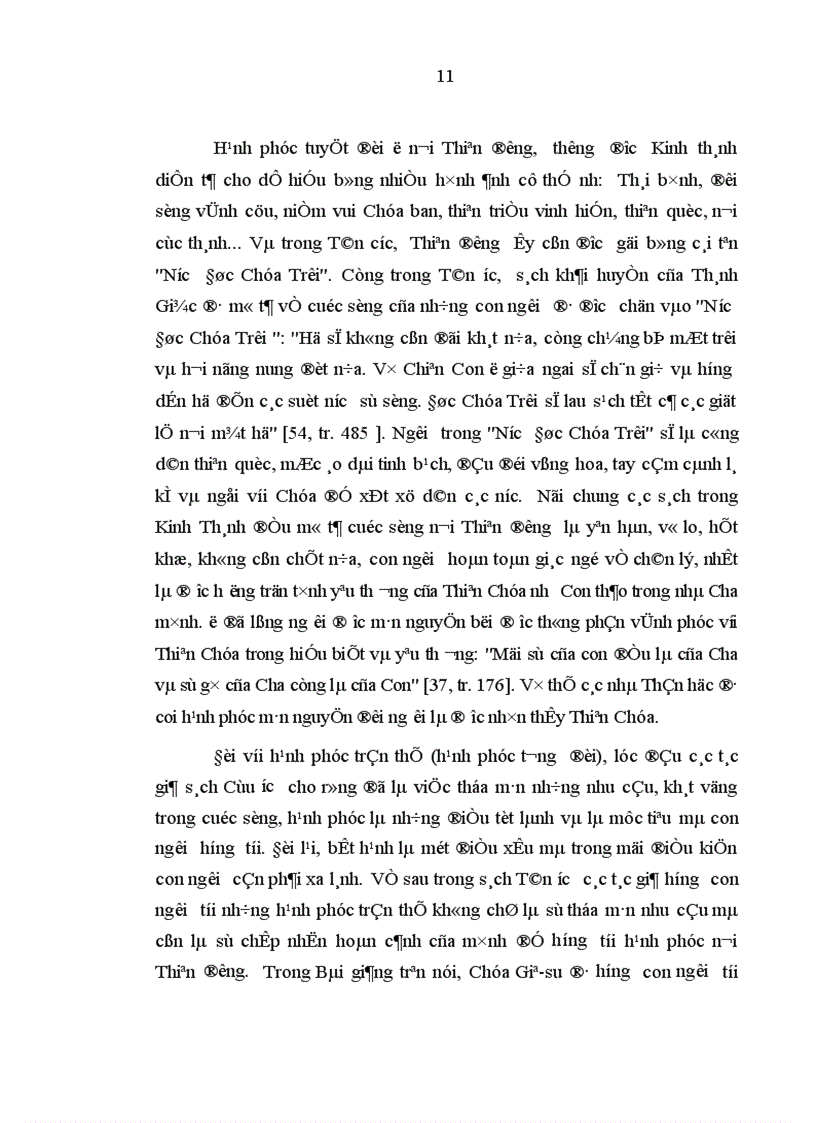image for page Ảnh hưởng của đạo đức tôn giáo trong quá trình xây dựng đạo đức mới ở Việt Nam hiện nay