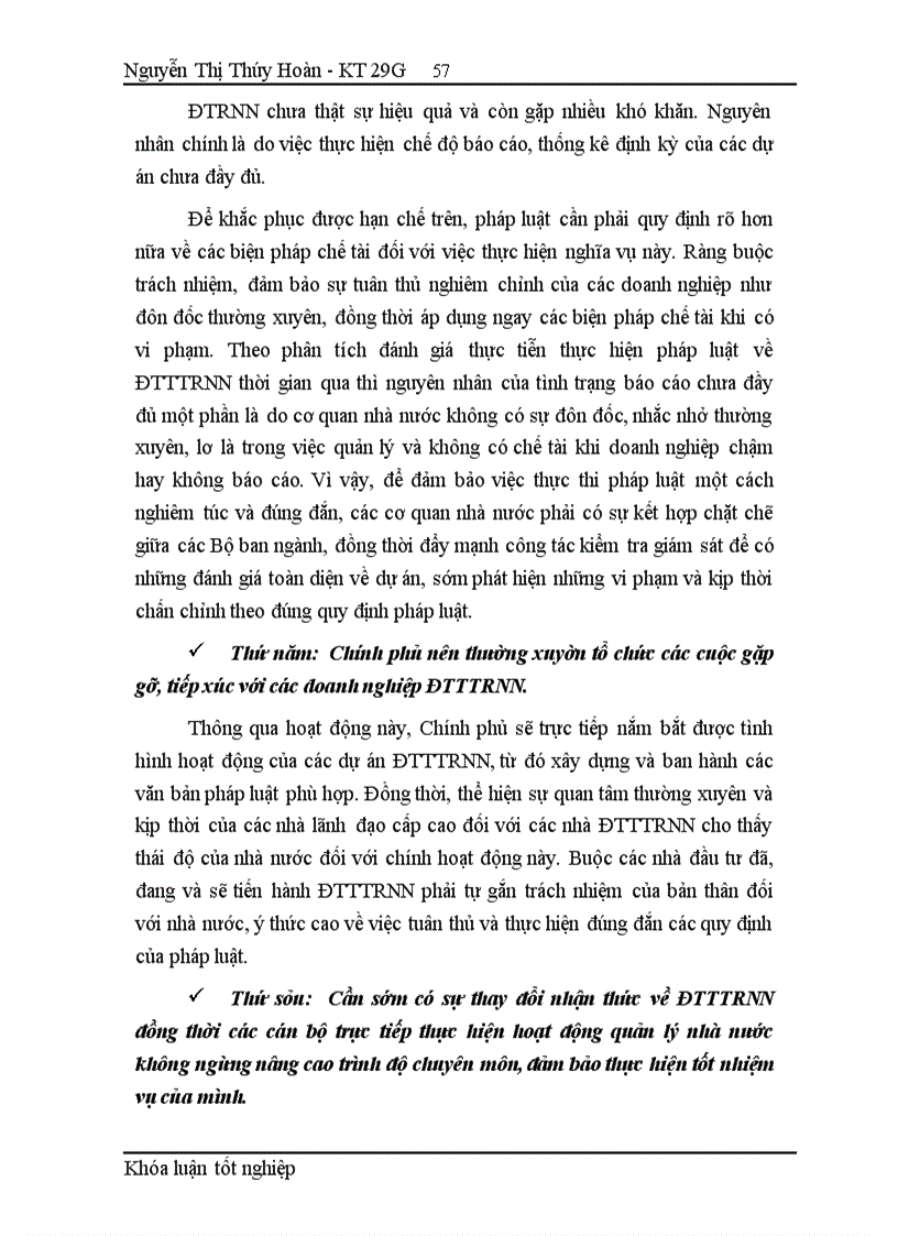 image for page Tìm hiểu pháp luật về đầu tư trực tiếp ra nước ngoài ở Việt Nam 1