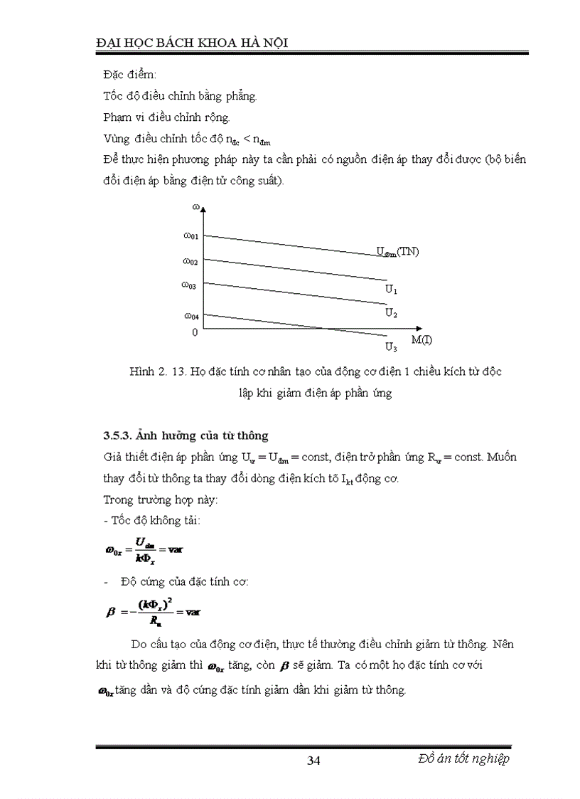image for page Công nghệ điều khiển cửa tự động 1