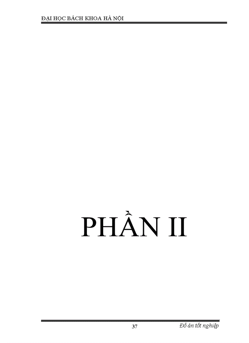 image for page Công nghệ điều khiển cửa tự động 1