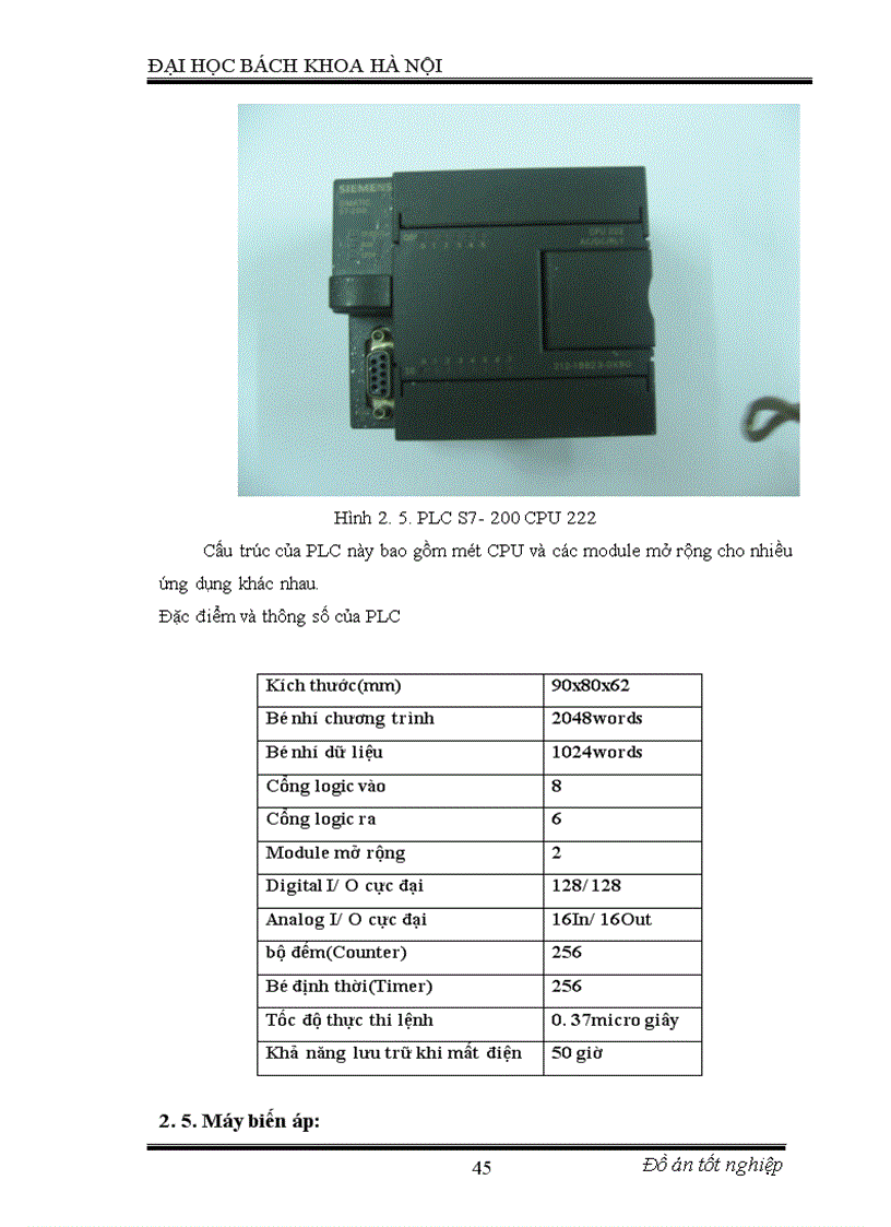 image for page Công nghệ điều khiển cửa tự động 1