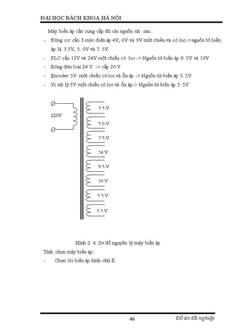 image for page Công nghệ điều khiển cửa tự động 1