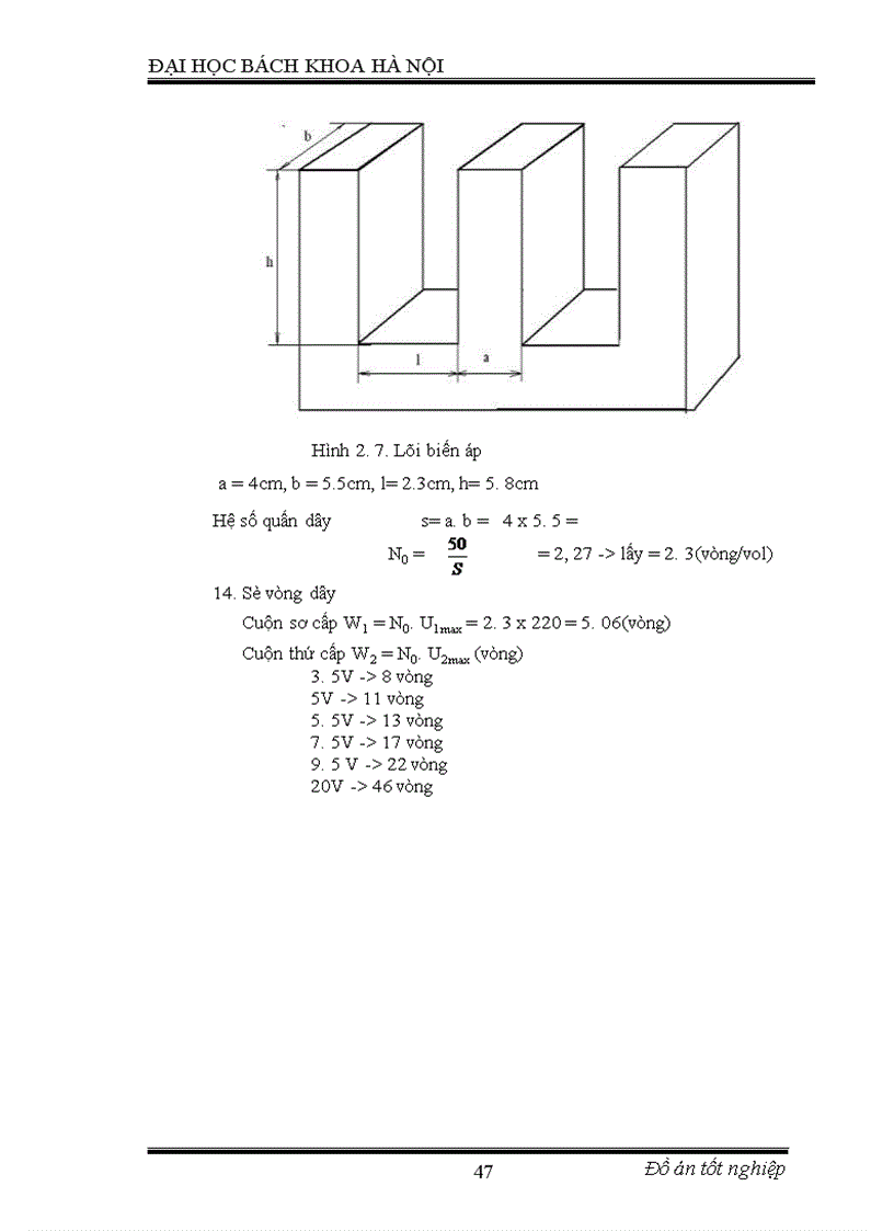 image for page Công nghệ điều khiển cửa tự động 1