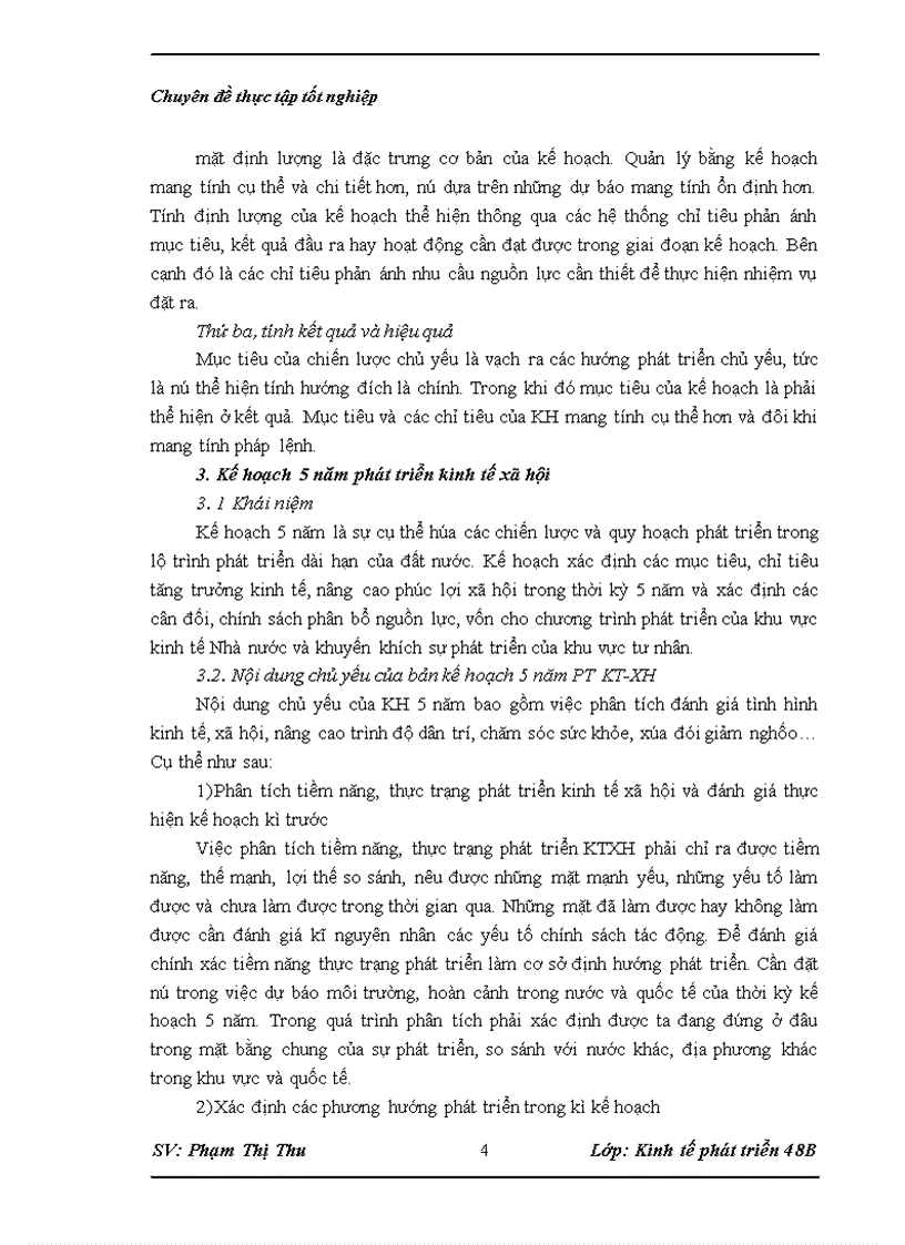 image for page Một số giải pháp huy động vốn đầu tư thực hiện kế hoạch phát triển kinh tế xã hội tỉnh Thái Bình giai đoạn 2011 2015 1