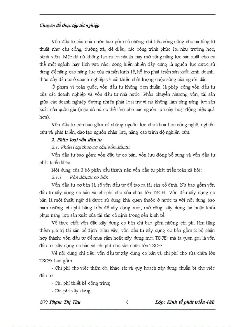 image for page Một số giải pháp huy động vốn đầu tư thực hiện kế hoạch phát triển kinh tế xã hội tỉnh Thái Bình giai đoạn 2011 2015 1