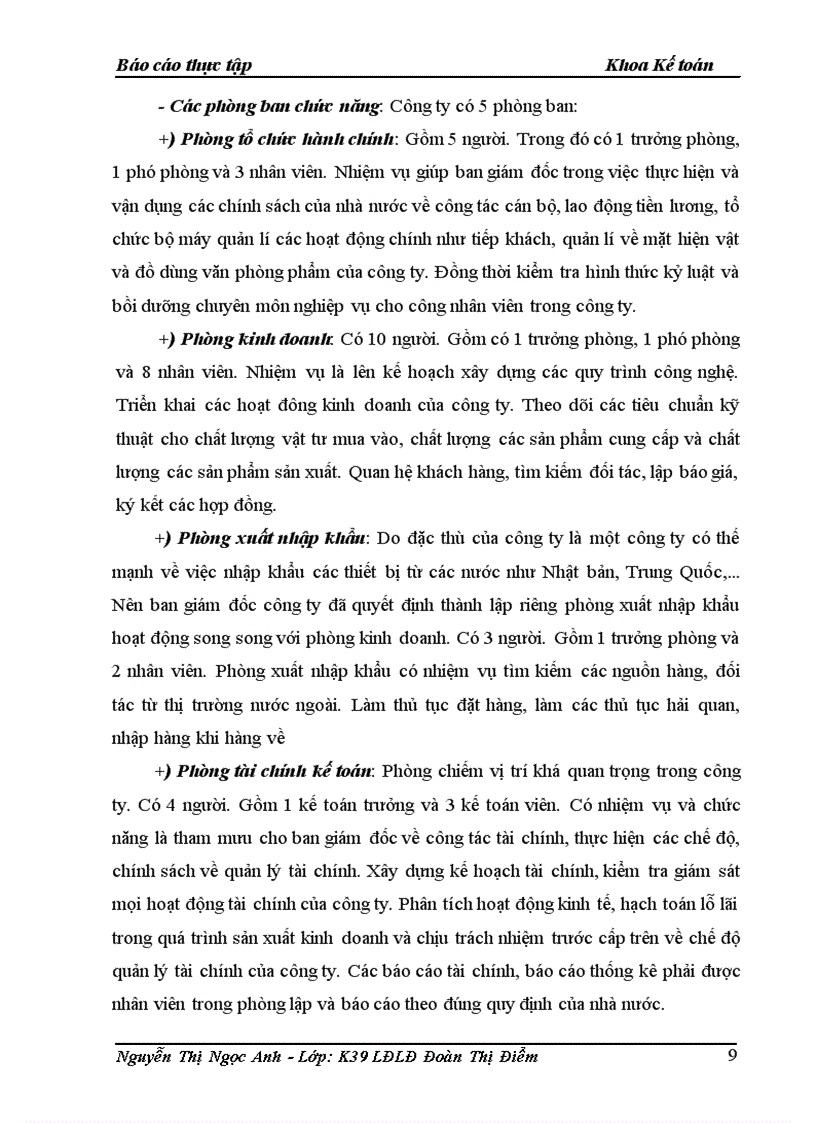 image for page Kế toán tâp hợp chi phí sản xuất và tính giá thành sản phẩm tại Công ty TNHH sản xuất và thương mại Nguyên Phát 1