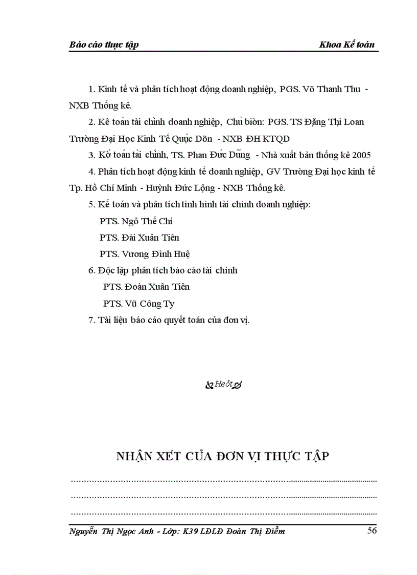 image for page Kế toán tâp hợp chi phí sản xuất và tính giá thành sản phẩm tại Công ty TNHH sản xuất và thương mại Nguyên Phát 1