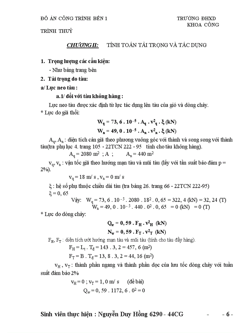 image for page công trình bến 1