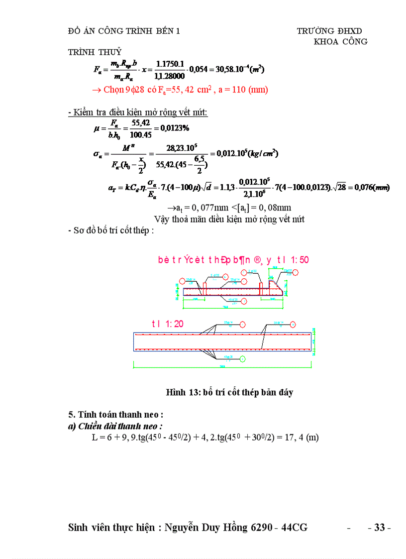 image for page công trình bến 1