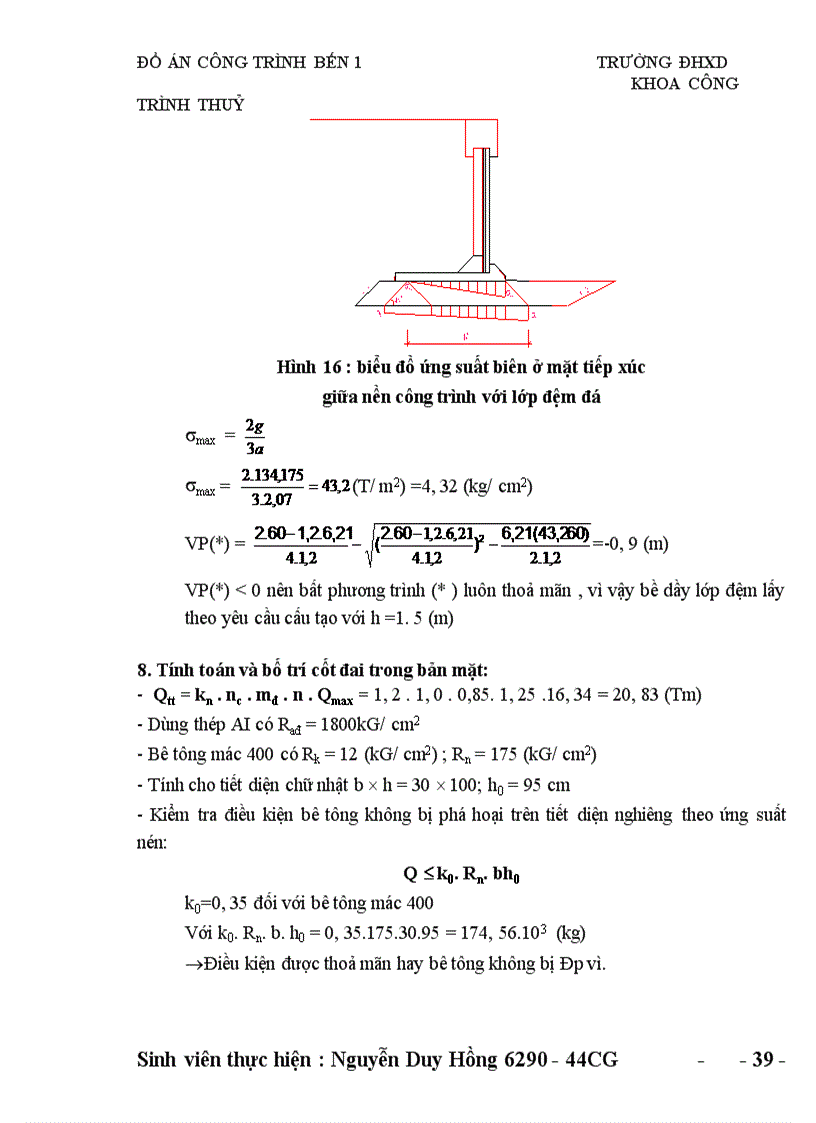 image for page công trình bến 1