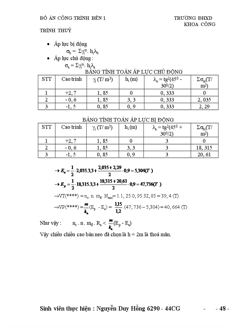 image for page công trình bến 1