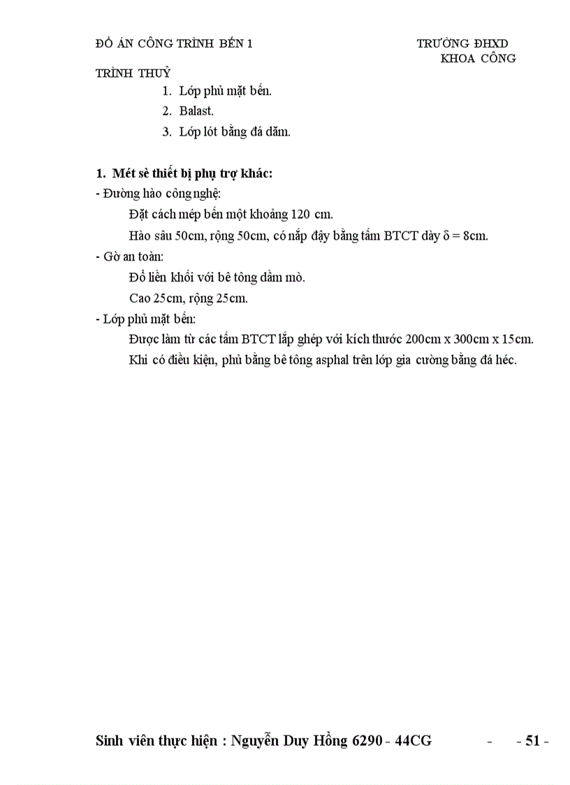 image for page công trình bến 1