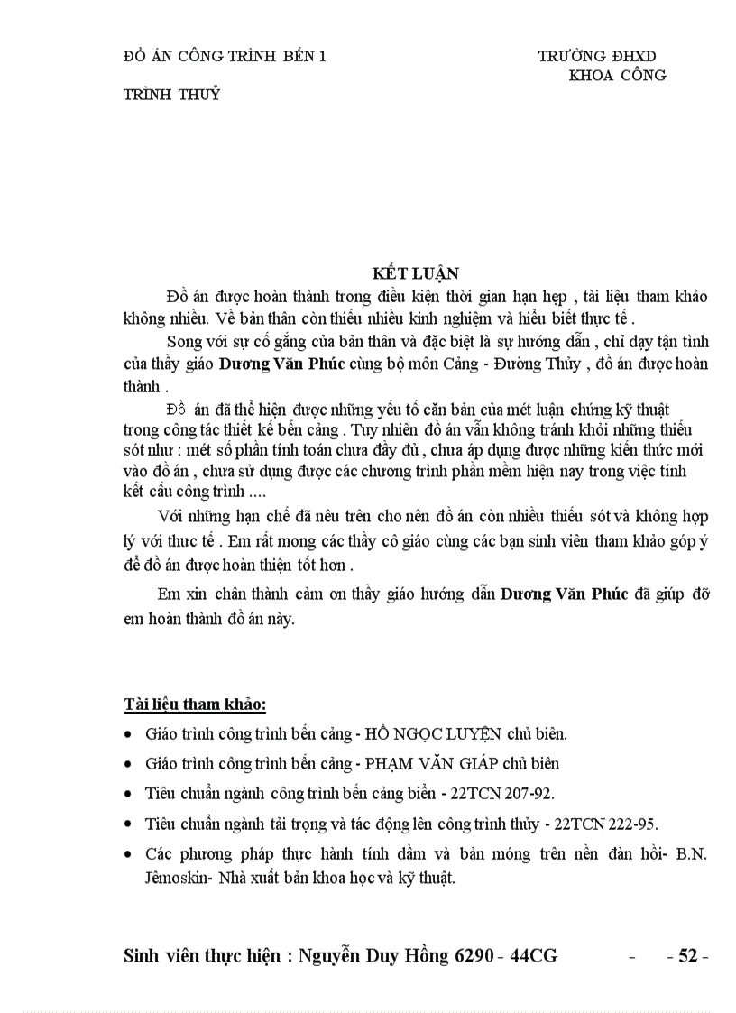 image for page công trình bến 1