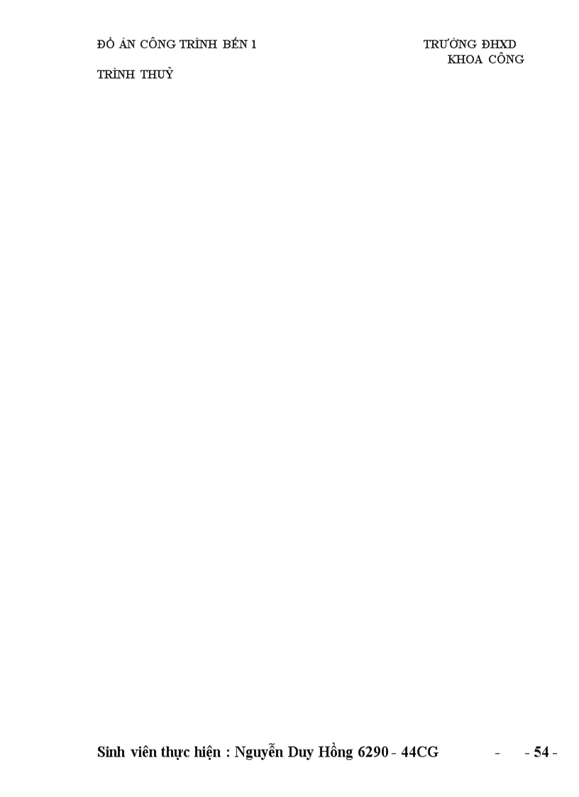 image for page công trình bến 1