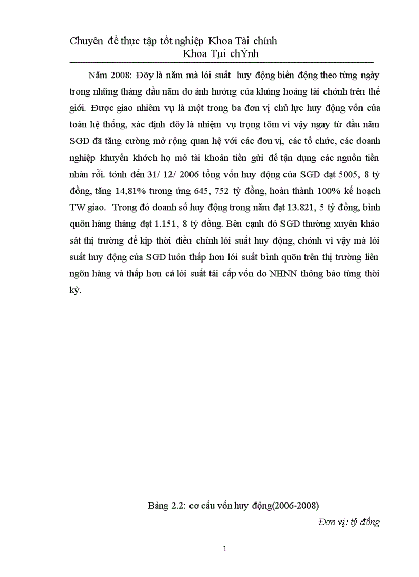 image for page Giải pháp nâng cao năng lực tài chính tại SGD NHCSXH Việt Nam 1