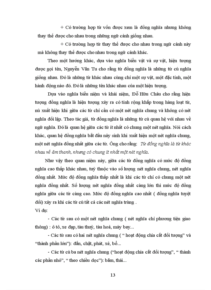 image for page Thiết kế tài liệu dạy học các lớp từ vựng cho giờ học tự chọn môn Tiếng Việt lớp 5 1