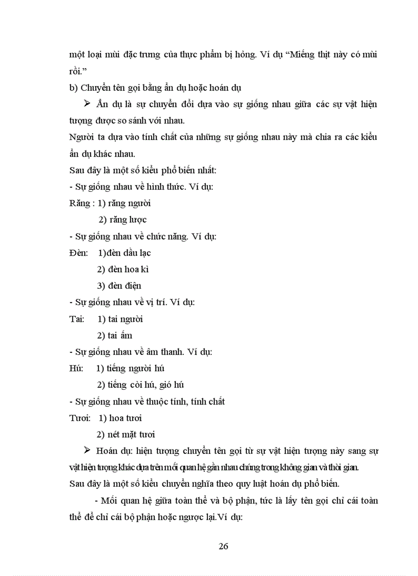 image for page Thiết kế tài liệu dạy học các lớp từ vựng cho giờ học tự chọn môn Tiếng Việt lớp 5 1