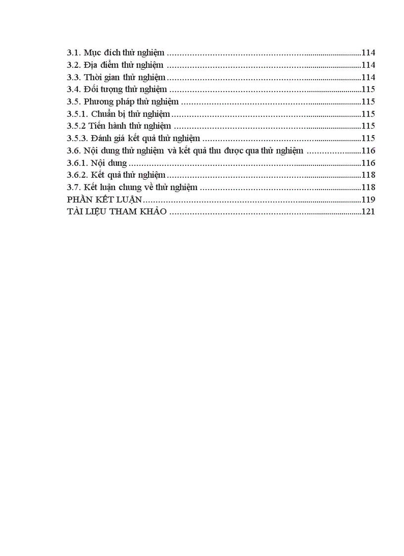 image for page Thiết kế tài liệu dạy học các lớp từ vựng cho giờ học tự chọn môn Tiếng Việt lớp 5 1