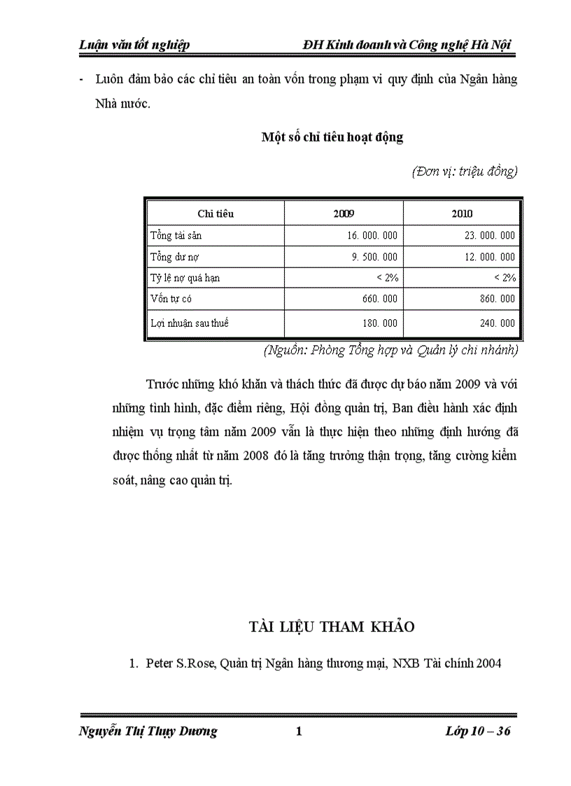 image for page Một số giải pháp nâng cao năng lực cạnh tranh của Ngân hàng Thương mại cổ phần các doanh nghiệp ngoài quốc doanh Việt Nam VPBank 1