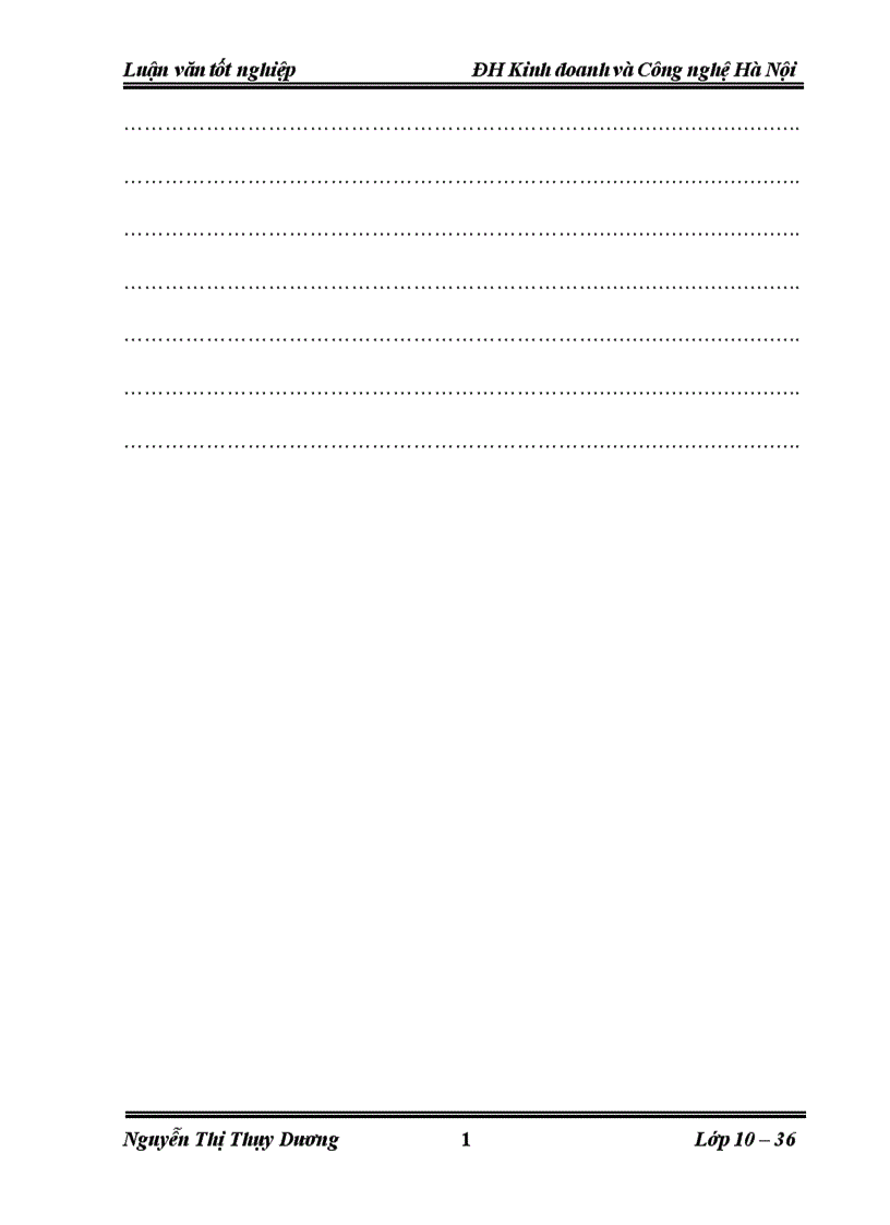 image for page Một số giải pháp nâng cao năng lực cạnh tranh của Ngân hàng Thương mại cổ phần các doanh nghiệp ngoài quốc doanh Việt Nam VPBank 1