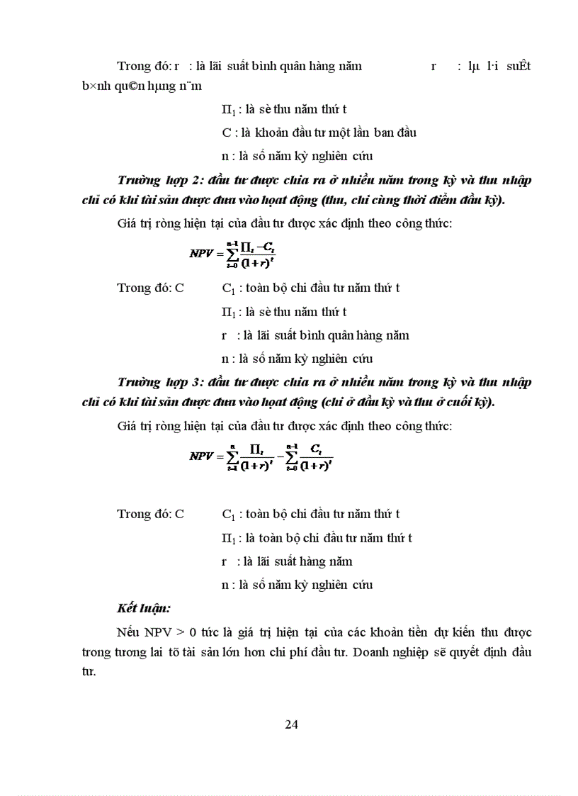 image for page Thị trường vốn Việt Nam Lý luận và thực tiễn