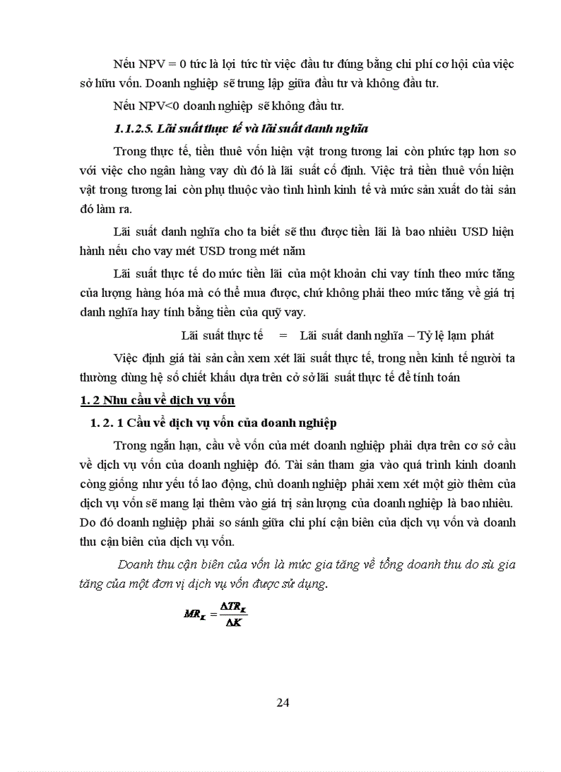 image for page Thị trường vốn Việt Nam Lý luận và thực tiễn