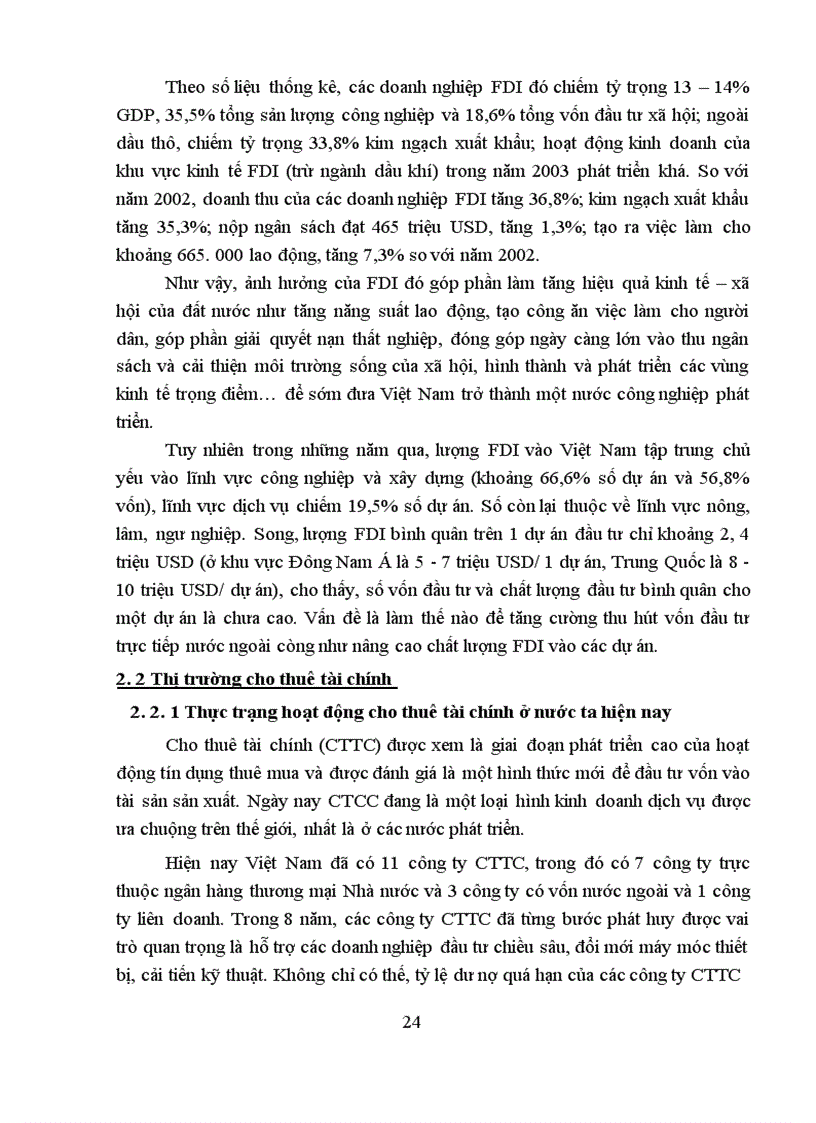 image for page Thị trường vốn Việt Nam Lý luận và thực tiễn