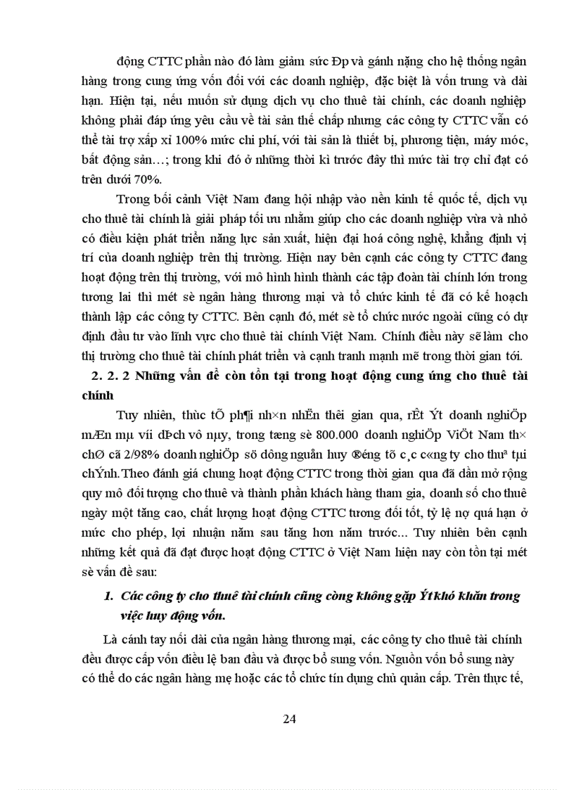 image for page Thị trường vốn Việt Nam Lý luận và thực tiễn