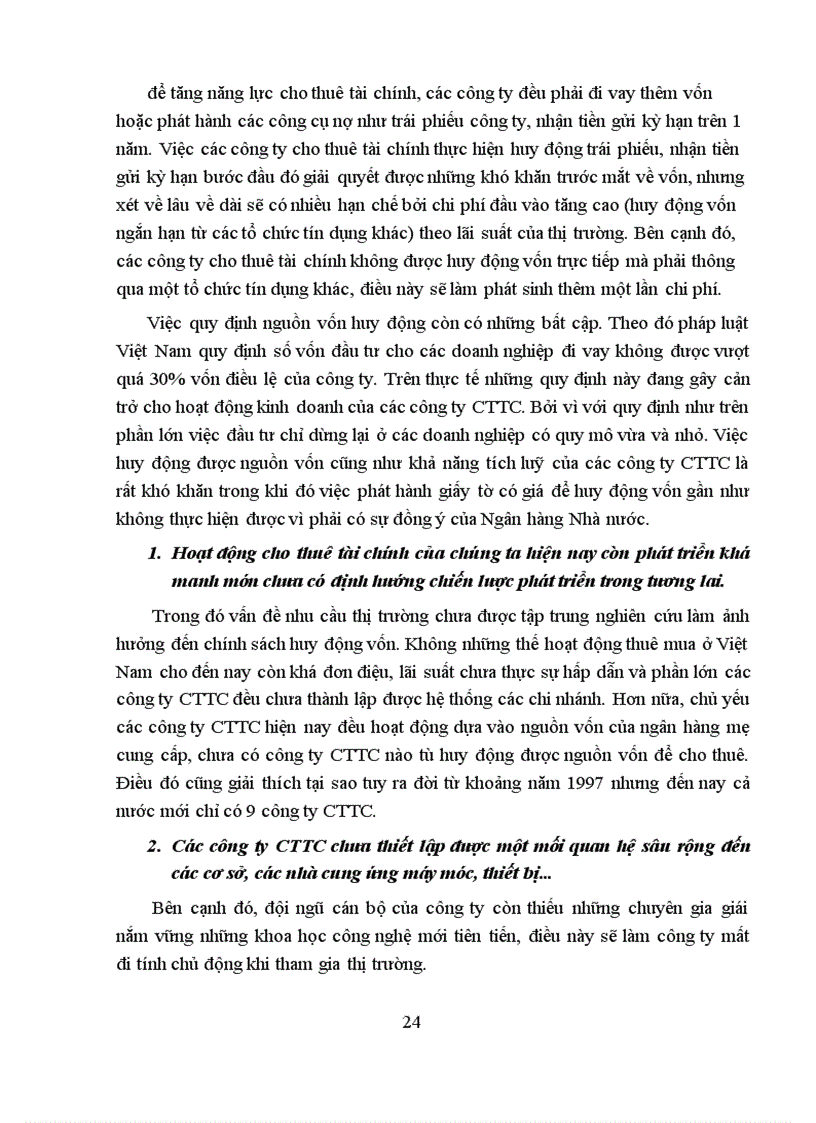 image for page Thị trường vốn Việt Nam Lý luận và thực tiễn