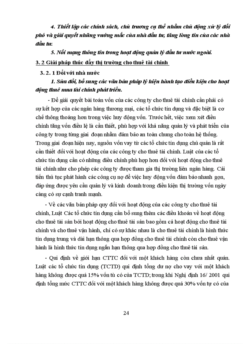 image for page Thị trường vốn Việt Nam Lý luận và thực tiễn