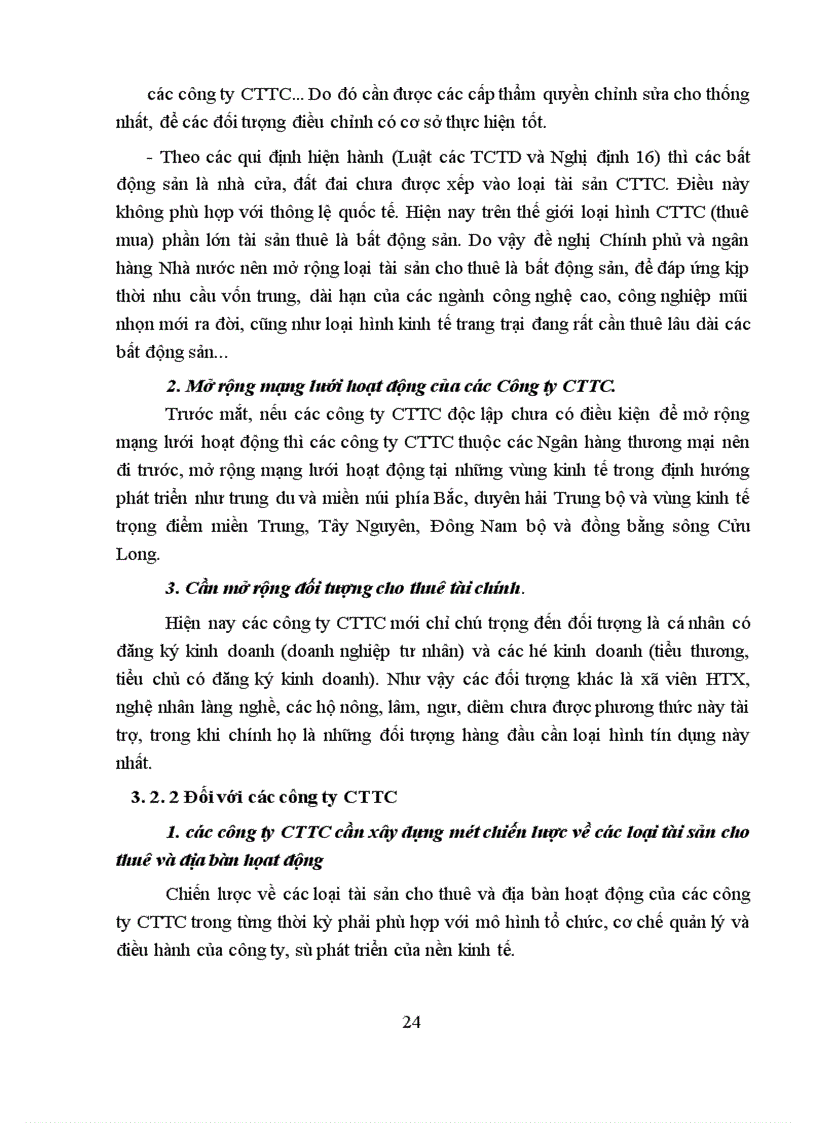 image for page Thị trường vốn Việt Nam Lý luận và thực tiễn