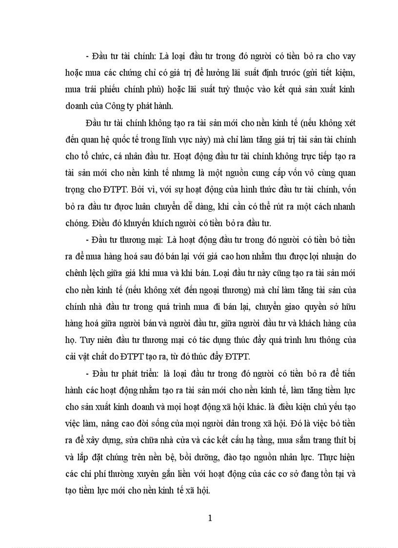 image for page Thực trạng và triển vọng thu hút đầu tư vào KCN Dung Quất 1