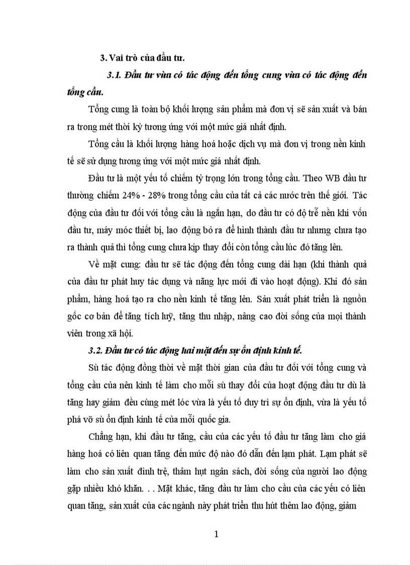 image for page Thực trạng và triển vọng thu hút đầu tư vào KCN Dung Quất 1