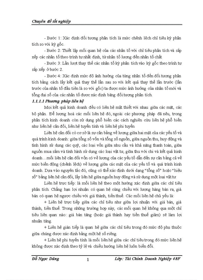 image for page Hoàn thiện hoạt động phân tích tài chính tại công ty TNHH nhà nước một thành viên Thương Mại và Xuất Nhập Khẩu Viettel 1