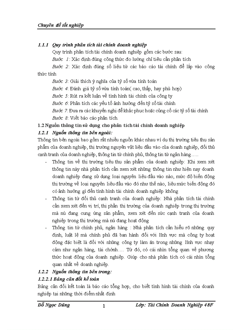 image for page Hoàn thiện hoạt động phân tích tài chính tại công ty TNHH nhà nước một thành viên Thương Mại và Xuất Nhập Khẩu Viettel 1