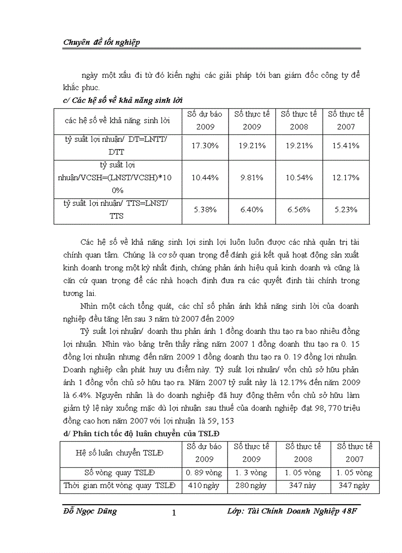 image for page Hoàn thiện hoạt động phân tích tài chính tại công ty TNHH nhà nước một thành viên Thương Mại và Xuất Nhập Khẩu Viettel 1