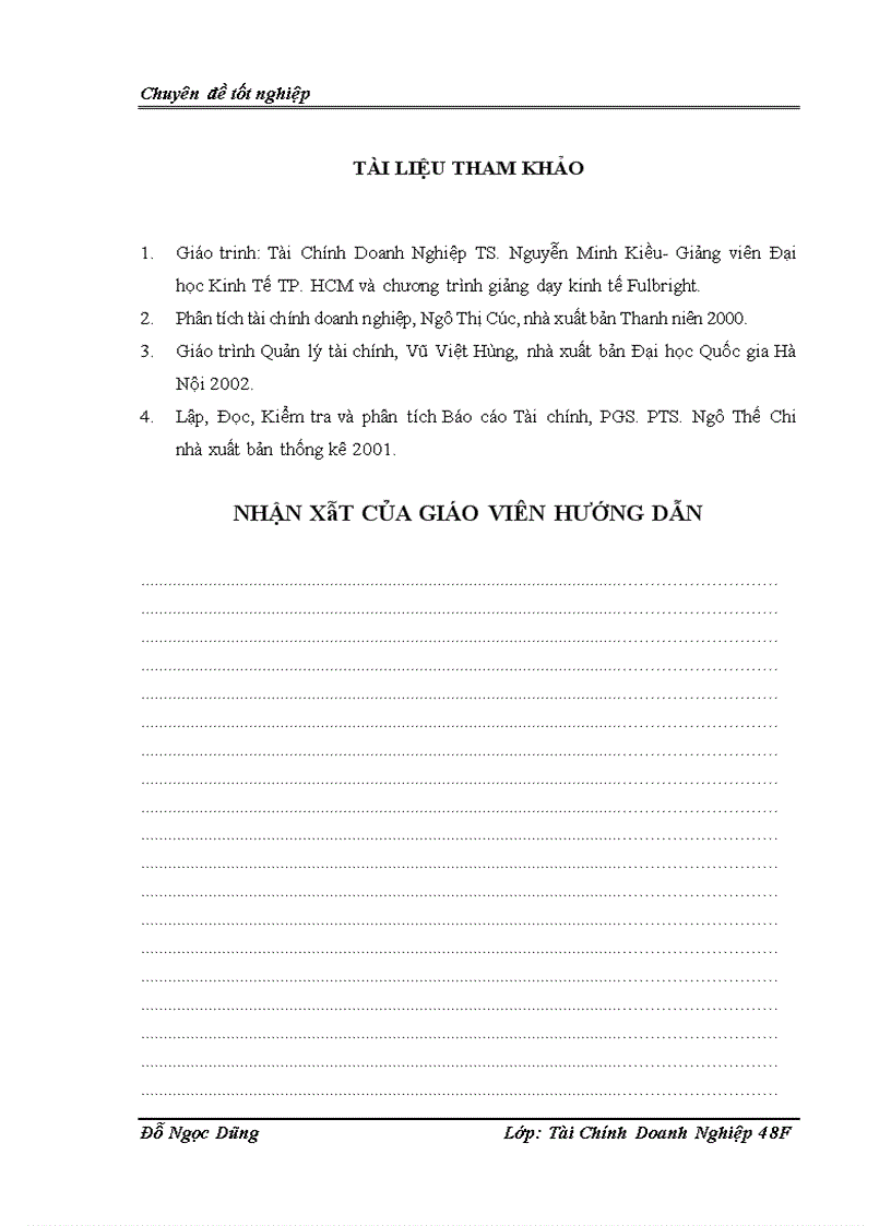 image for page Hoàn thiện hoạt động phân tích tài chính tại công ty TNHH nhà nước một thành viên Thương Mại và Xuất Nhập Khẩu Viettel 1
